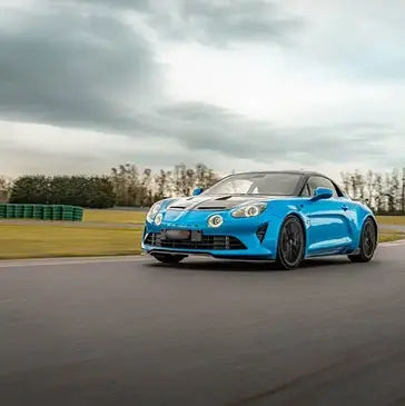 Circuit de Lohéac, Ille et vilaine (35) - Stage de Pilotage Multi Sportives Circuit de Lohéac, Ille et vilaine (35) - Stage de Pilotage Multi Sportives