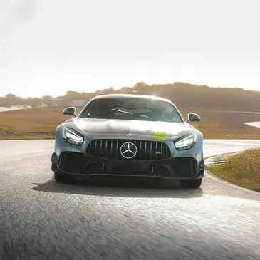 Vienne (86) Poitou-Charentes - Stage de Pilotage Vienne (86) Poitou-Charentes - Stage de Pilotage