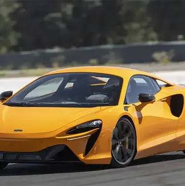 Circuit de Dijon-Prenois, Côte d'or (21) - Stage de Pilotage Multi Sportives