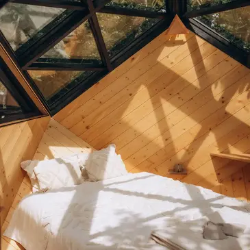 Weekend et Hébergement Insolite en région Midi-Pyrénées Weekend et Hébergement Insolite en région Midi-Pyrénées