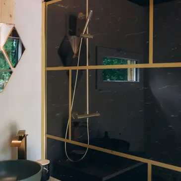 Tarn et garonne (82) Midi-Pyrénées - Week end Tarn et garonne (82) Midi-Pyrénées - Week end