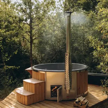 Moissac, Tarn et garonne (82) - Weekend et Hébergement Insolite Moissac, Tarn et garonne (82) - Weekend et Hébergement Insolite