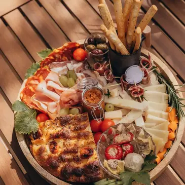 Réserver Weekend et Hébergement Insolite département Tarn et garonne