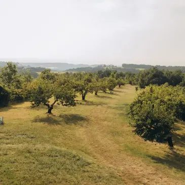 Réserver Weekend et Hébergement Insolite en Midi-Pyrénées Réserver Weekend et Hébergement Insolite en Midi-Pyrénées