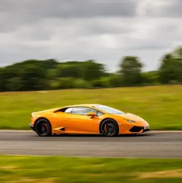 Stage de Pilotage Multi Sportives proche Circuit du Val de Vienne