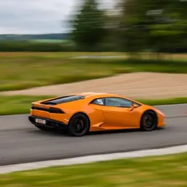 Circuit du Val de Vienne, Vienne (86) - Stage de Pilotage Multi Sportives Circuit du Val de Vienne, Vienne (86) - Stage de Pilotage Multi Sportives