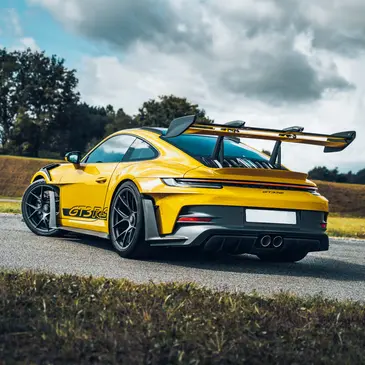 Stage de Pilotage en région Poitou-Charentes