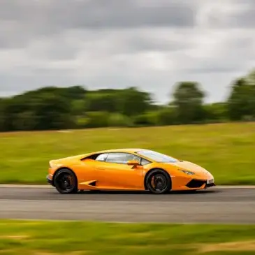 Circuit du Val de Vienne Piste Compétition, Vienne (86) - Stage de Pilotage Multi Sportives