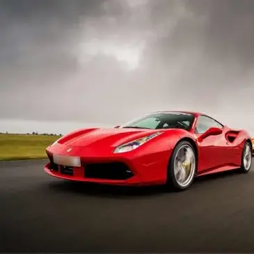 Stage de Pilotage Multi Sportives en région Poitou-Charentes