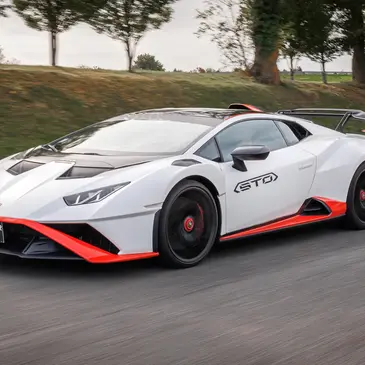 Vienne (86) Poitou-Charentes - Stage de Pilotage Vienne (86) Poitou-Charentes - Stage de Pilotage