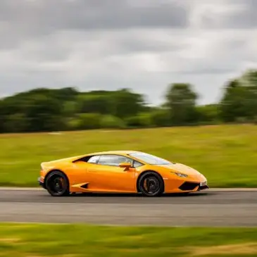 Stage de Pilotage Multi Sportives, département Vienne