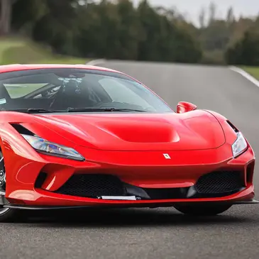 Vienne (86) Poitou-Charentes - Stage de Pilotage Vienne (86) Poitou-Charentes - Stage de Pilotage