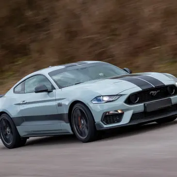 Baptême en Voiture de Sport, département Côte d'or Baptême en Voiture de Sport, département Côte d'or