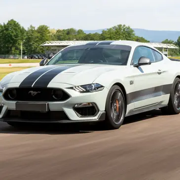 Circuit de Dijon-Prenois, Côte d'or (21) - Baptême en Voiture de Sport