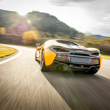 Baptême en Voiture de Sport, département Côte d'or Baptême en Voiture de Sport, département Côte d'or