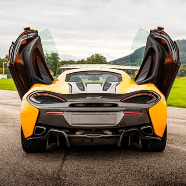 Côte d'or (21) Bourgogne - Stage de Pilotage Côte d'or (21) Bourgogne - Stage de Pilotage