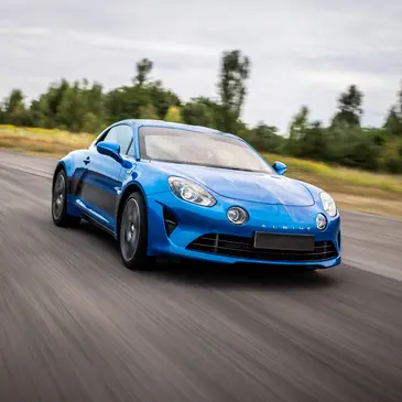 Baptême en Voiture de Sport en région Bourgogne Baptême en Voiture de Sport en région Bourgogne