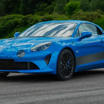 Meurthe et moselle (54) Lorraine - Stage de Pilotage Meurthe et moselle (54) Lorraine - Stage de Pilotage