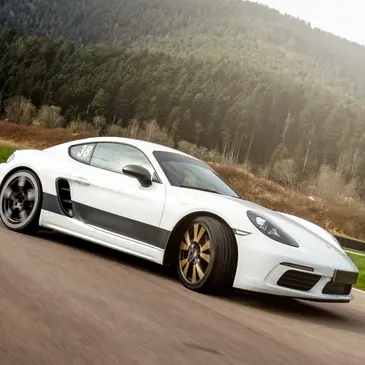 Côte d'or (21) Bourgogne - Stage de Pilotage