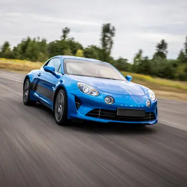 Côte d'or (21) Bourgogne - Stage de Pilotage Côte d'or (21) Bourgogne - Stage de Pilotage