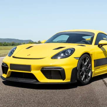 Baptême en Voiture de Sport en région Bourgogne Baptême en Voiture de Sport en région Bourgogne