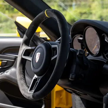 Baptême en Voiture de Sport proche Circuit de Dijon-Prenois Baptême en Voiture de Sport proche Circuit de Dijon-Prenois