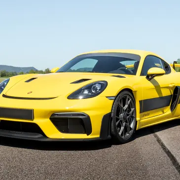 Meurthe et moselle (54) Lorraine - Stage de Pilotage Meurthe et moselle (54) Lorraine - Stage de Pilotage