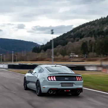 Côte d'or (21) Bourgogne - Stage de Pilotage Côte d'or (21) Bourgogne - Stage de Pilotage