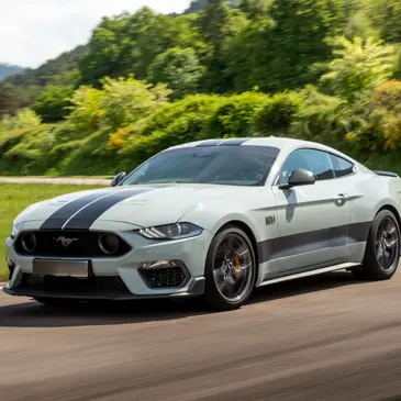 Stage de Pilotage Ford Mustang proche Circuit de Dijon-Prenois Stage de Pilotage Ford Mustang proche Circuit de Dijon-Prenois