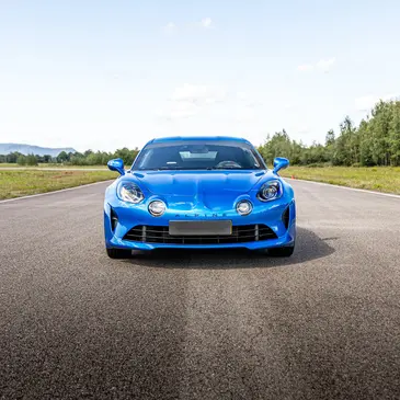 Stage de Pilotage Berline Sportive en région Lorraine Stage de Pilotage Berline Sportive en région Lorraine