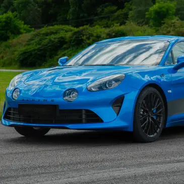 Vosges (88) Lorraine - Stage de Pilotage Vosges (88) Lorraine - Stage de Pilotage