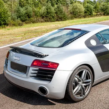 Vosges (88) Lorraine - Stage de Pilotage Vosges (88) Lorraine - Stage de Pilotage