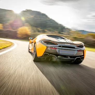 Baptême en Voiture de Sport en région Lorraine Baptême en Voiture de Sport en région Lorraine