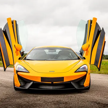 Vosges (88) Lorraine - Stage de Pilotage