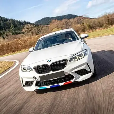 Vosges (88) Lorraine - Stage de Pilotage Vosges (88) Lorraine - Stage de Pilotage