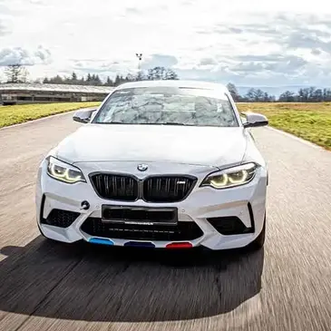 Vosges (88) Lorraine - Stage de Pilotage Vosges (88) Lorraine - Stage de Pilotage