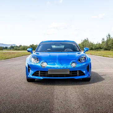 Baptême en Voiture de Sport, département Meurthe et moselle Baptême en Voiture de Sport, département Meurthe et moselle