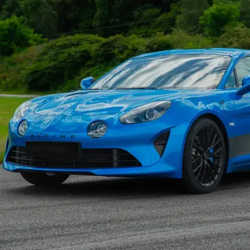 Meurthe et moselle (54) Lorraine - Stage de Pilotage