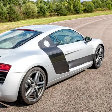 Meurthe et moselle (54) Lorraine - Stage de Pilotage Meurthe et moselle (54) Lorraine - Stage de Pilotage