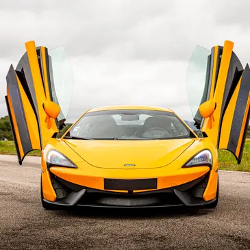 Baptême en Voiture de Sport en région Lorraine Baptême en Voiture de Sport en région Lorraine