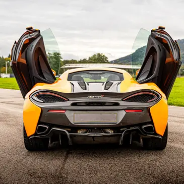 Meurthe et moselle (54) Lorraine - Stage de Pilotage Meurthe et moselle (54) Lorraine - Stage de Pilotage