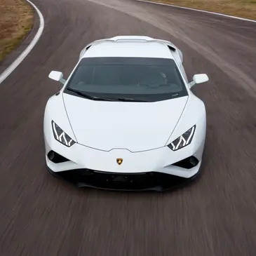 Côte d'or (21) Bourgogne - Stage de Pilotage Côte d'or (21) Bourgogne - Stage de Pilotage