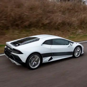 Circuit de Dijon-Prenois, Côte d'or (21) - Stage de Pilotage Multi Sportives