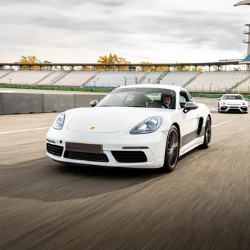 Stage de Pilotage Multi Sportives, département Namur Stage de Pilotage Multi Sportives, département Namur