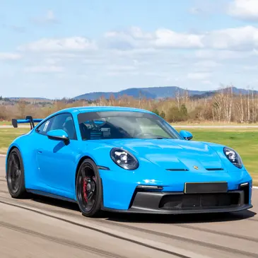 Offrir Stage de Pilotage Multi Sportives département Namur