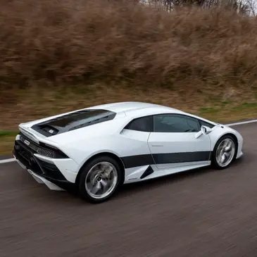 Circuit de Saint-Dié-des-Vosges, Vosges (88) - Stage de Pilotage Multi Sportives Circuit de Saint-Dié-des-Vosges, Vosges (88) - Stage de Pilotage Multi Sportives