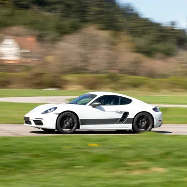 Baptême en Voiture de Sport en région Lorraine Baptême en Voiture de Sport en région Lorraine