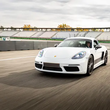 Meurthe et moselle (54) Lorraine - Stage de Pilotage Meurthe et moselle (54) Lorraine - Stage de Pilotage