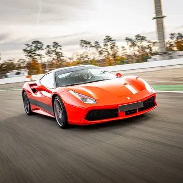 Stage de Pilotage Multi Sportives, département Meurthe et moselle Stage de Pilotage Multi Sportives, département Meurthe et moselle