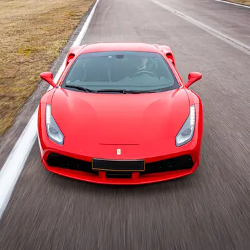 Stage de Pilotage Multi Sportives en région Lorraine Stage de Pilotage Multi Sportives en région Lorraine